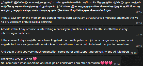 aYuvaraj